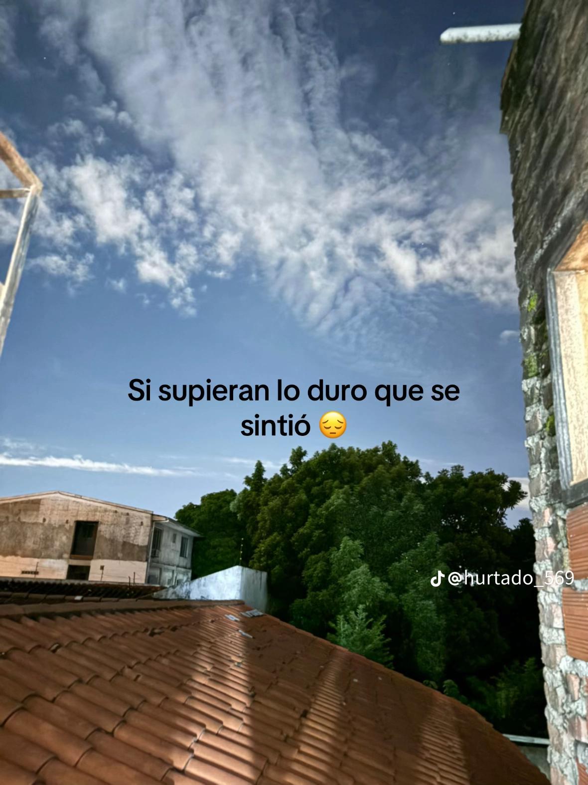 @MARYURI_DELFIN