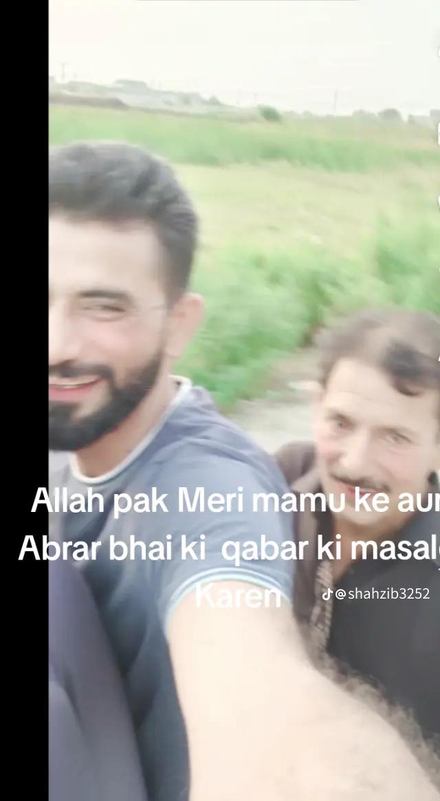 @ملک مہب (فخرے راوات )