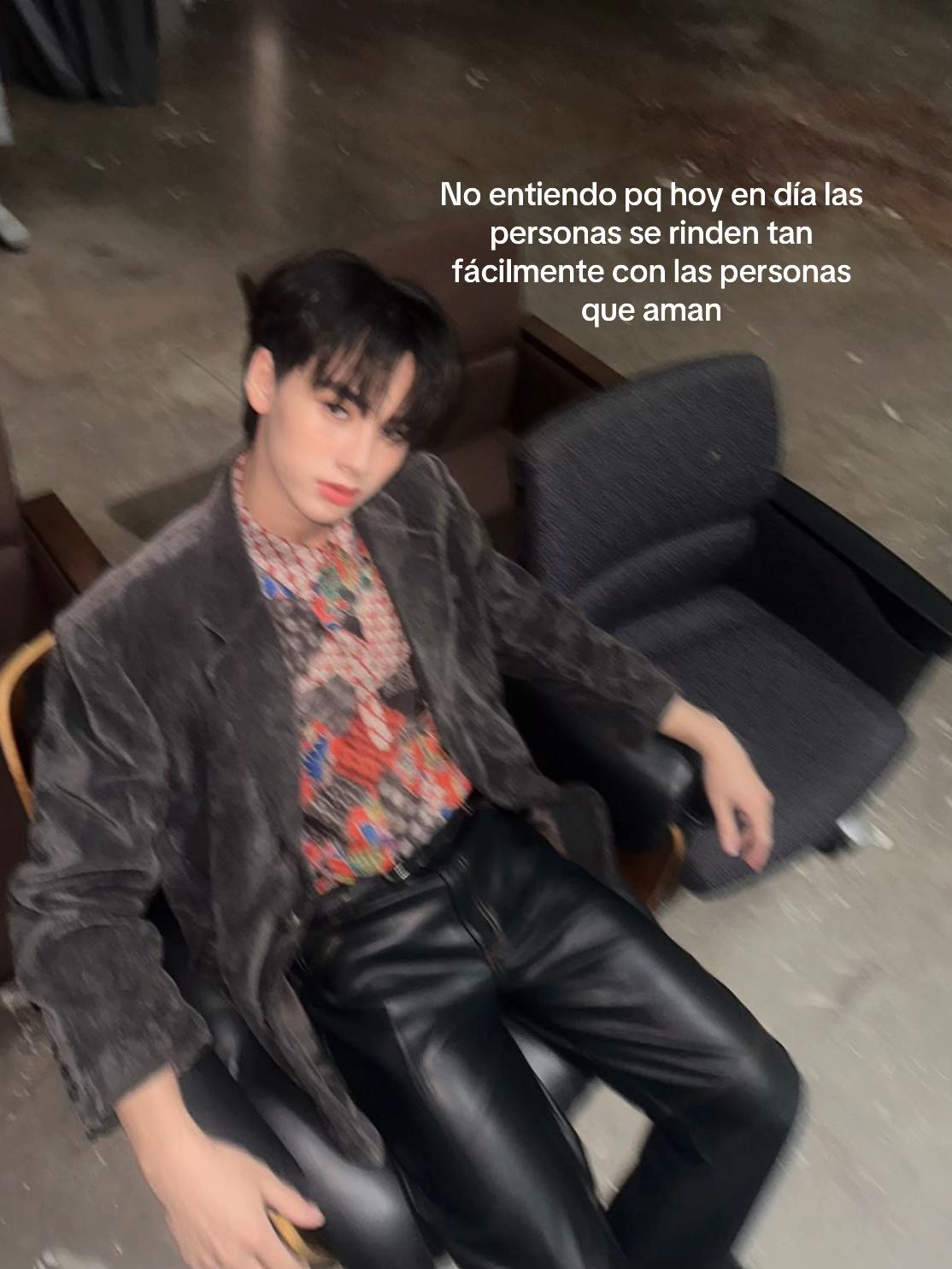 @ximenita | ryupat 🐉🪼⭐️✨