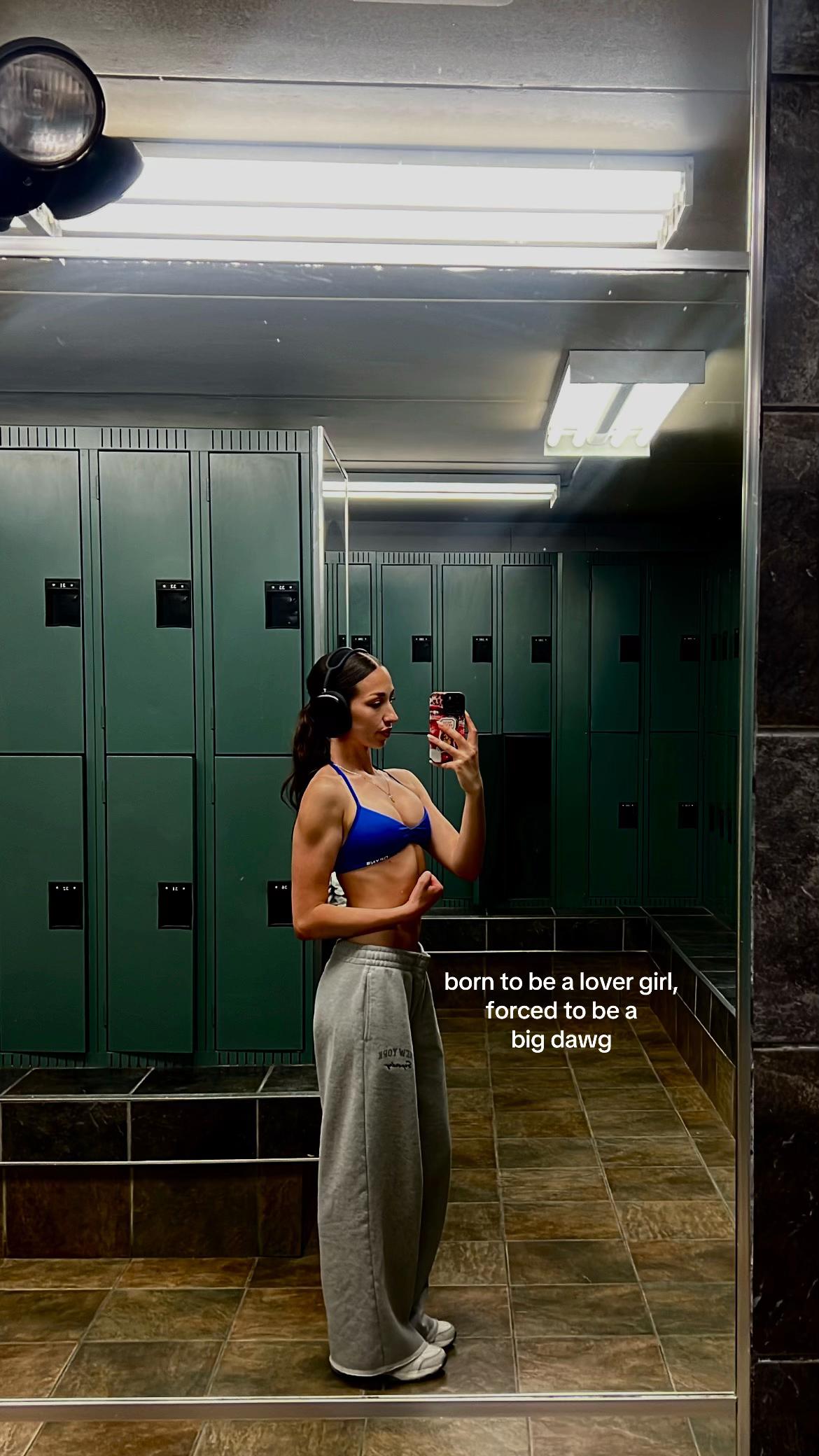 @Paulina Kobylarz