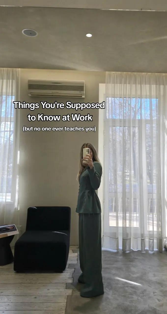 @Vicky | Your HR Bestie