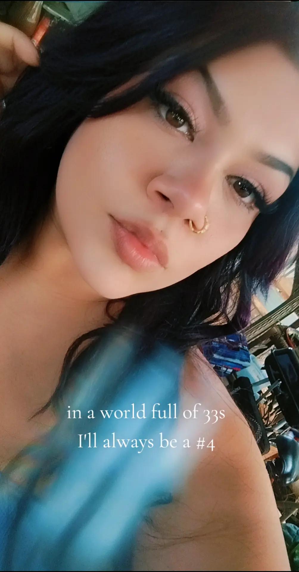 @🦋✨💕Lovely...Cilla💕✨🦋