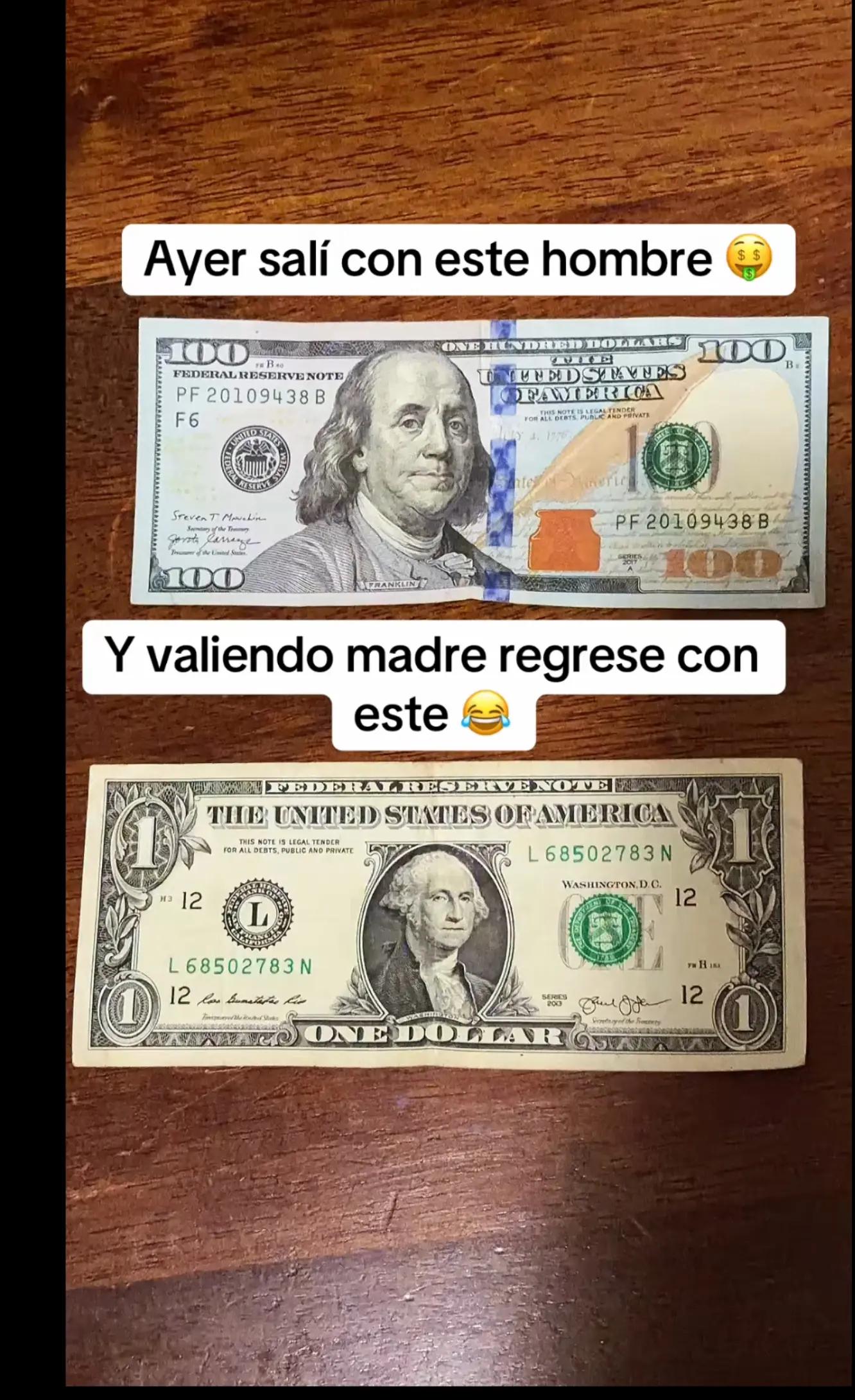 @Maryfernandez4719