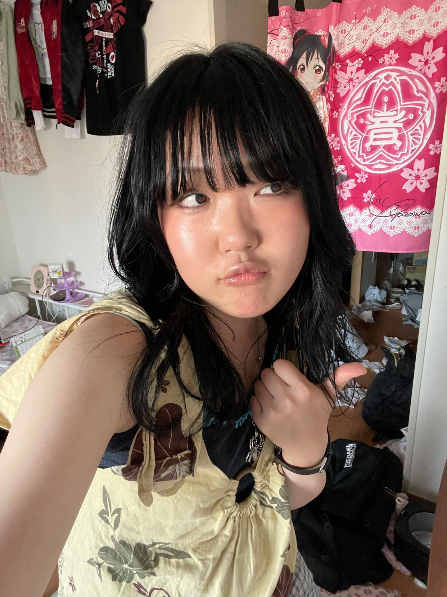 @てんてんてん