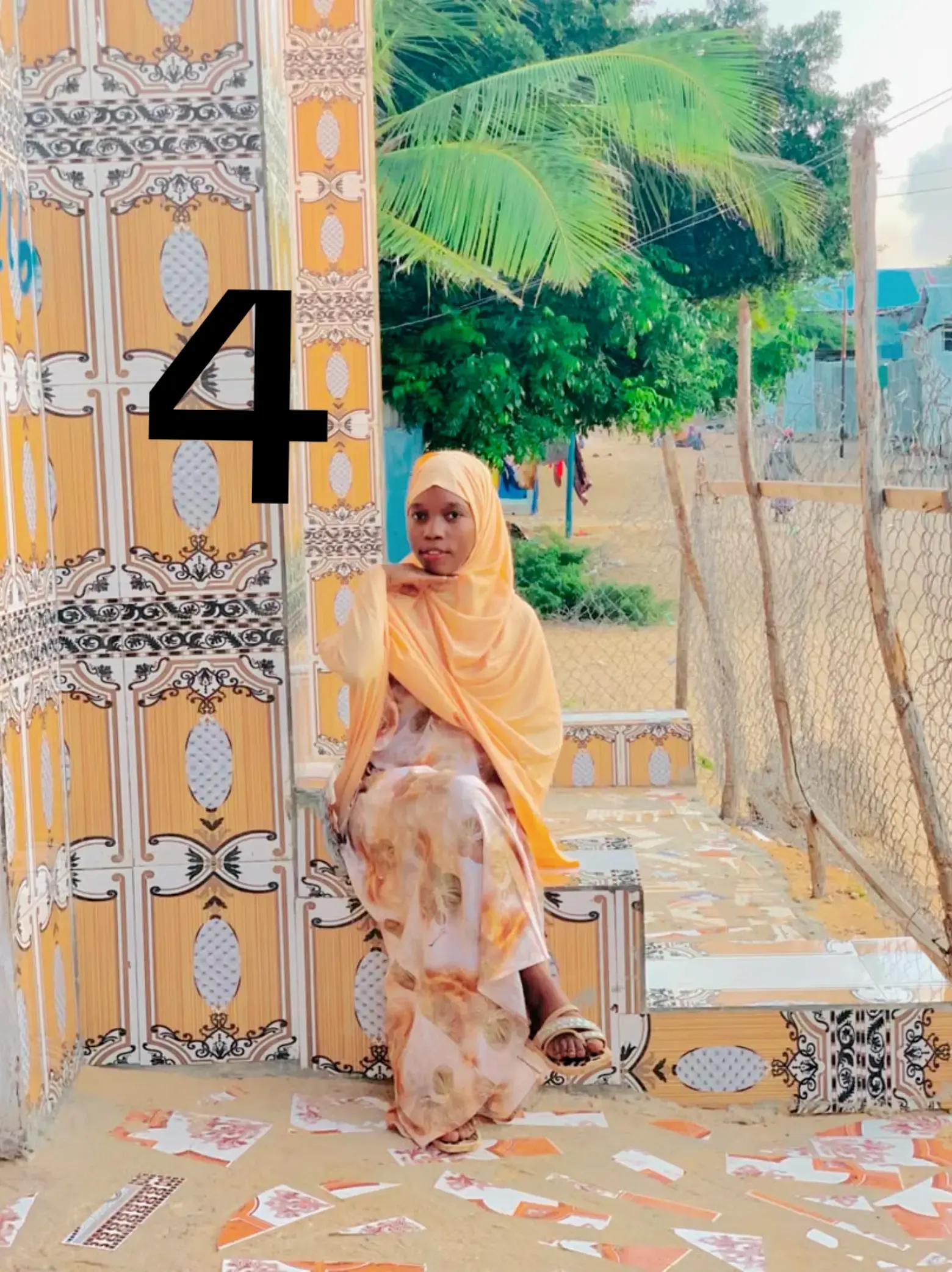@mss biimaal🥰🥰