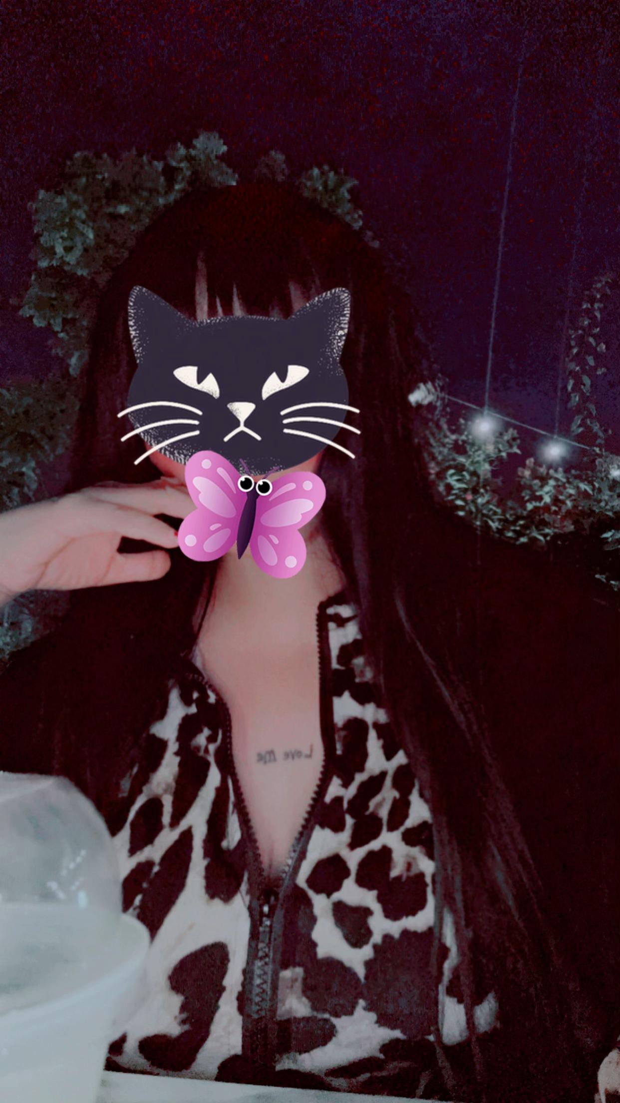 @lEEN🎀