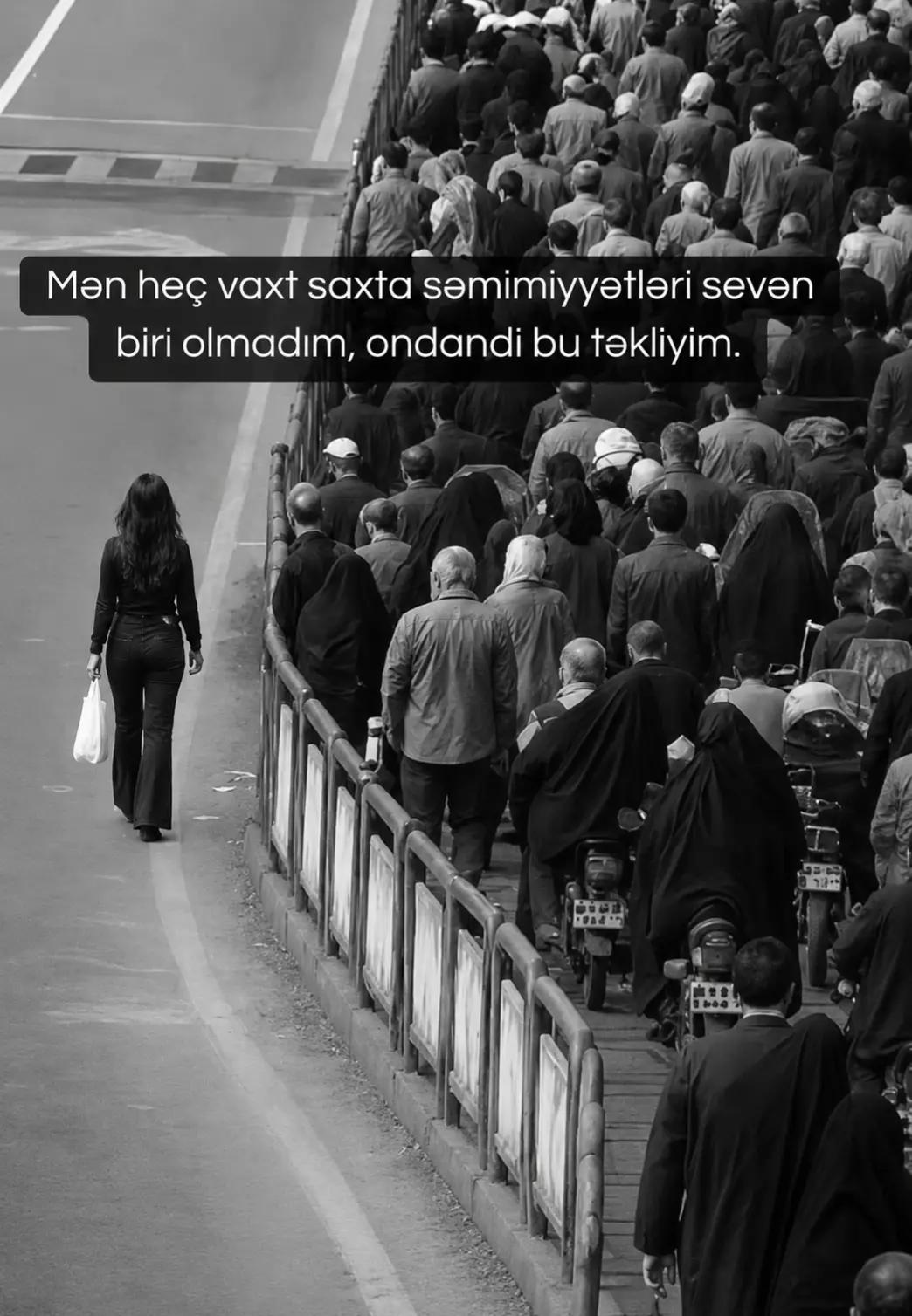 @DAMLA BAYRAM