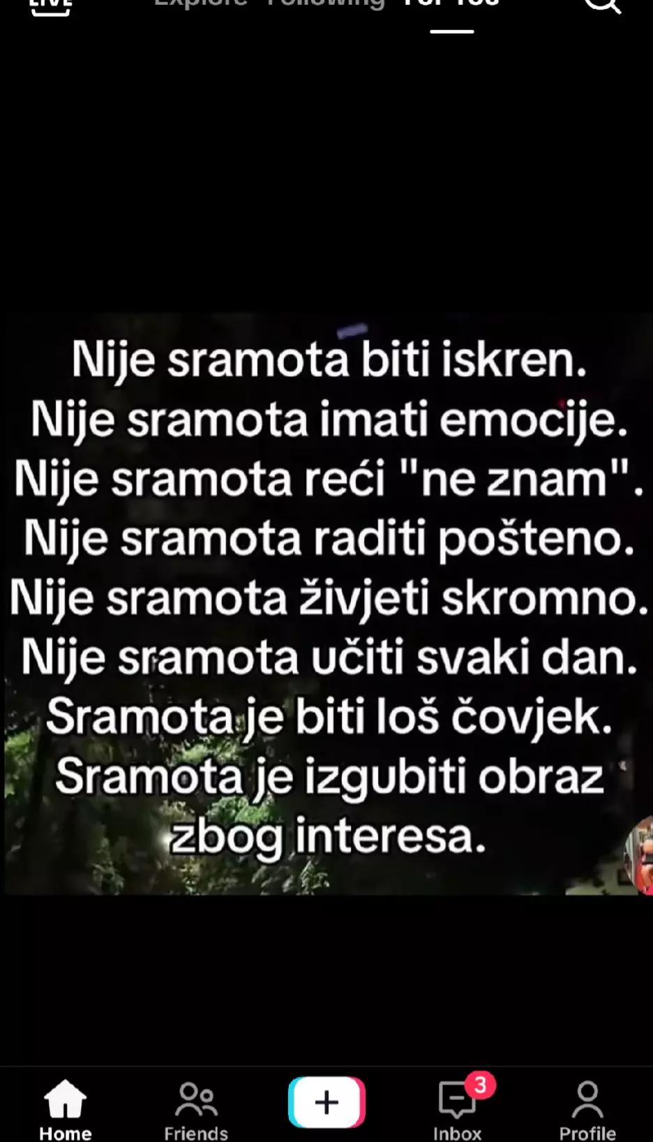 @siki