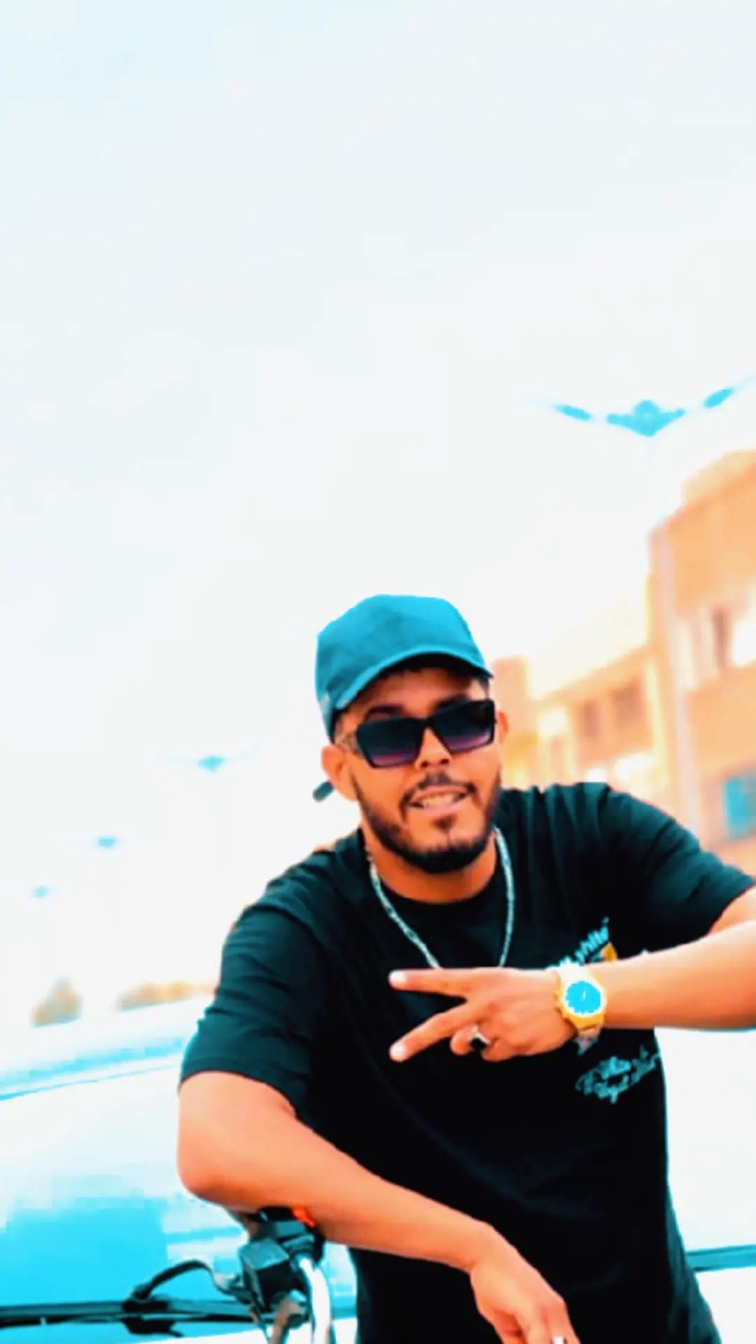 @Yassin Patchika