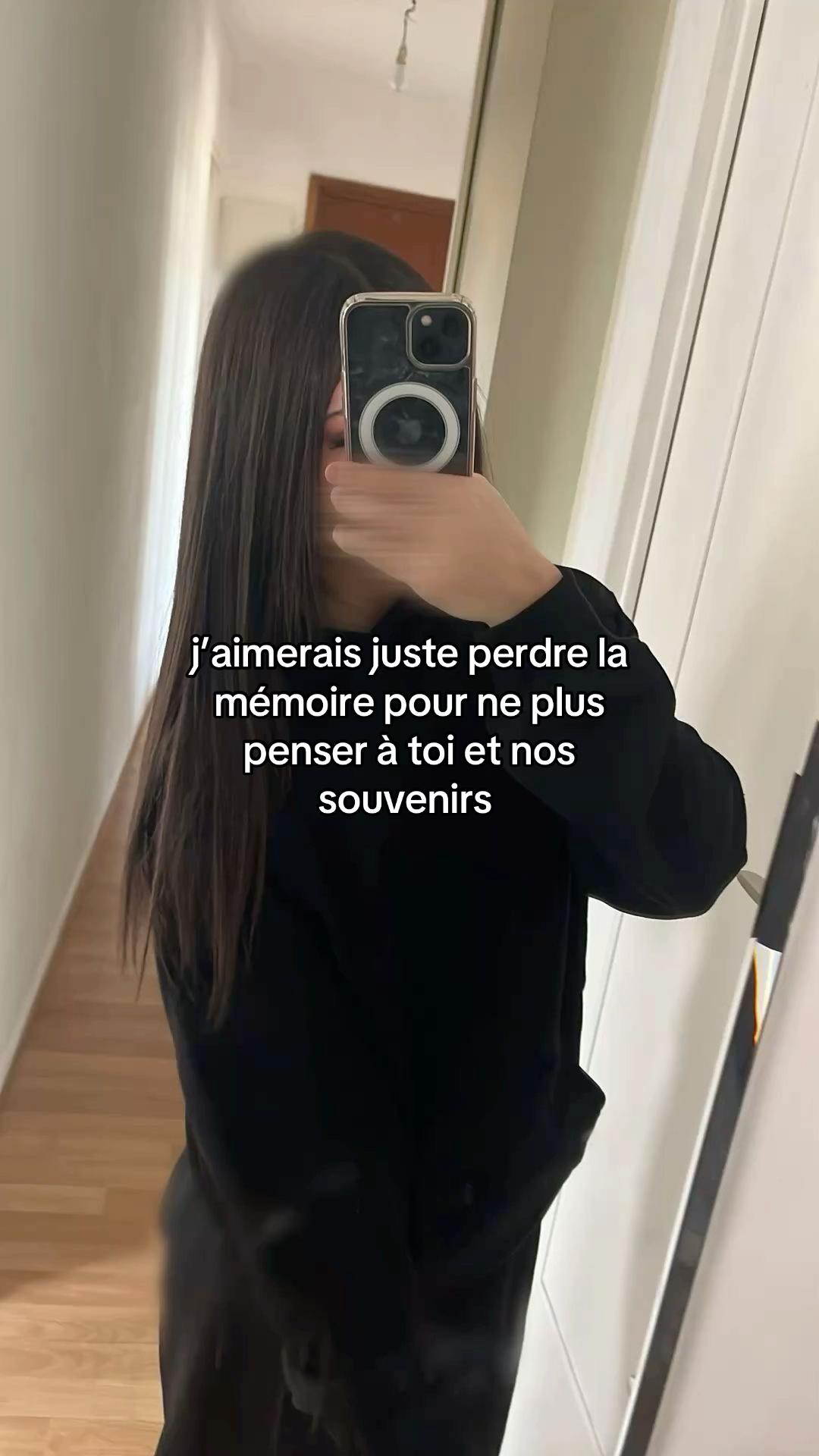 @compte.secret