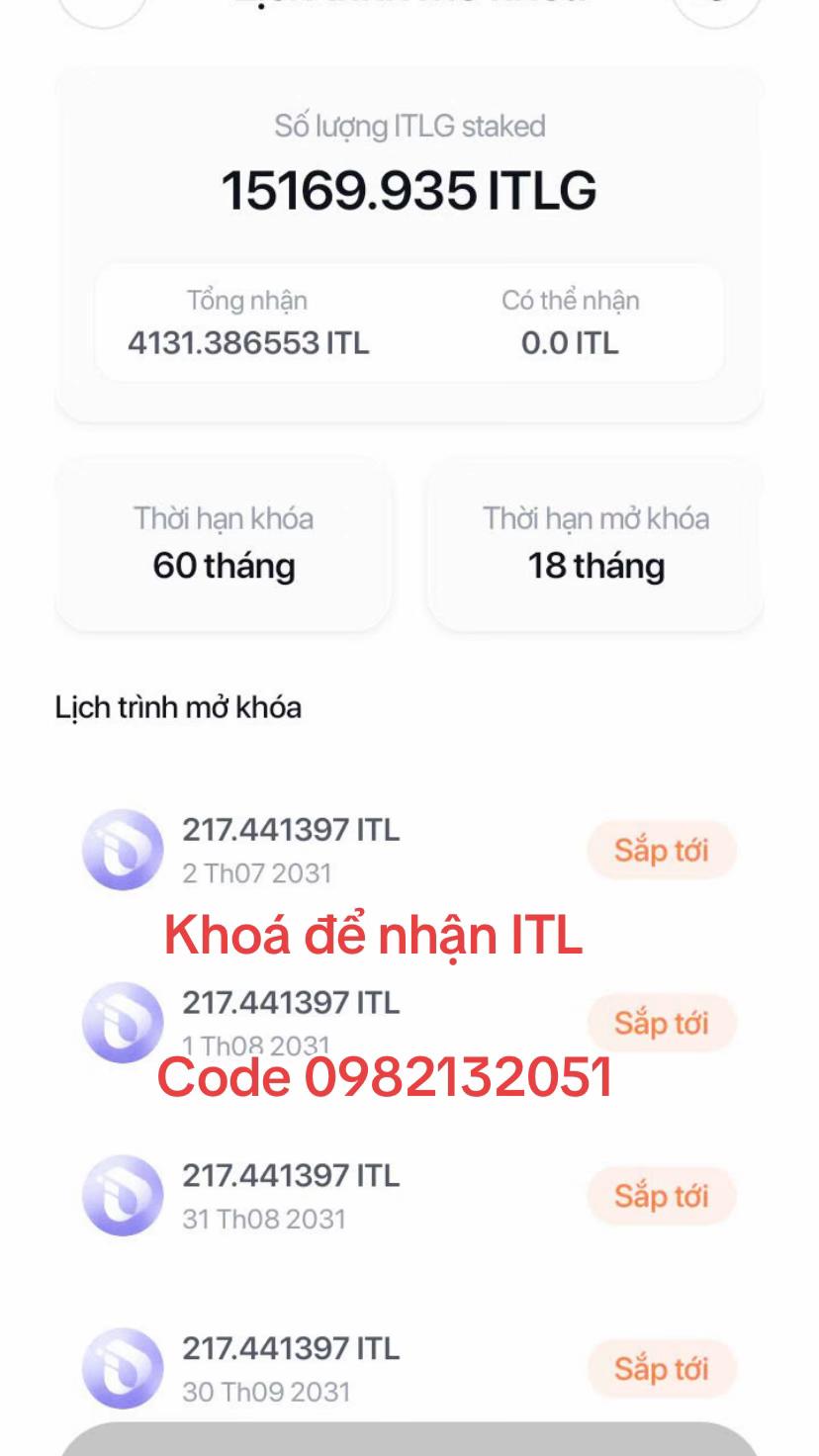 @huongitlx1996