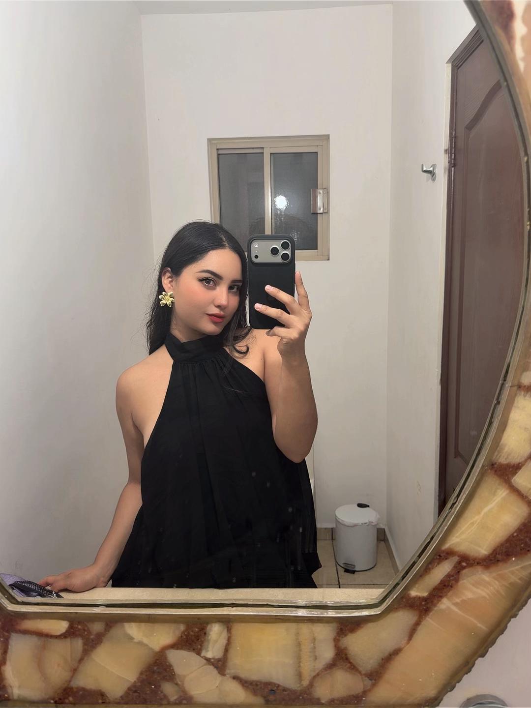 @ABBY 🦋✨