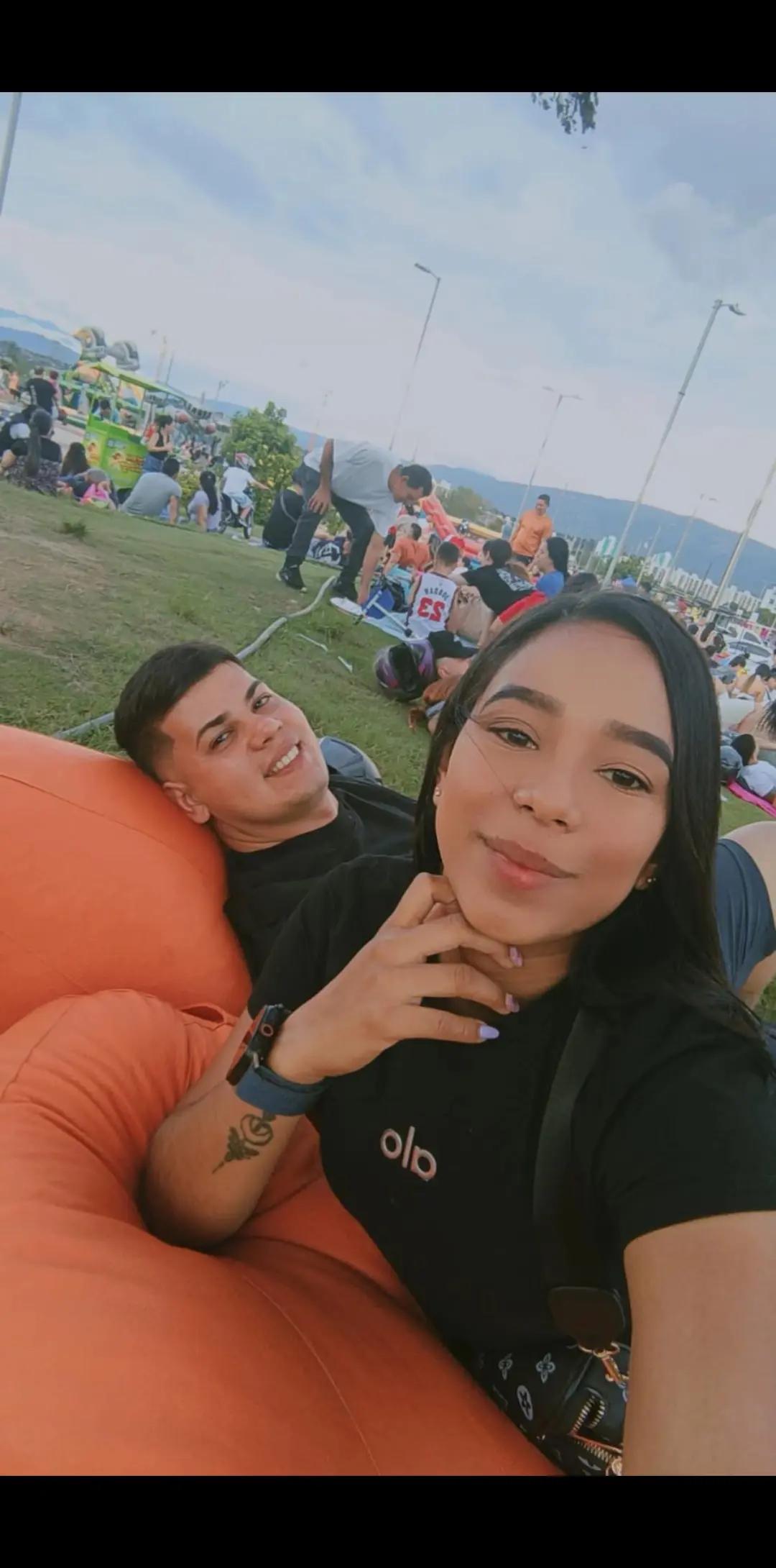 @Edwar Rancing🥷🚀