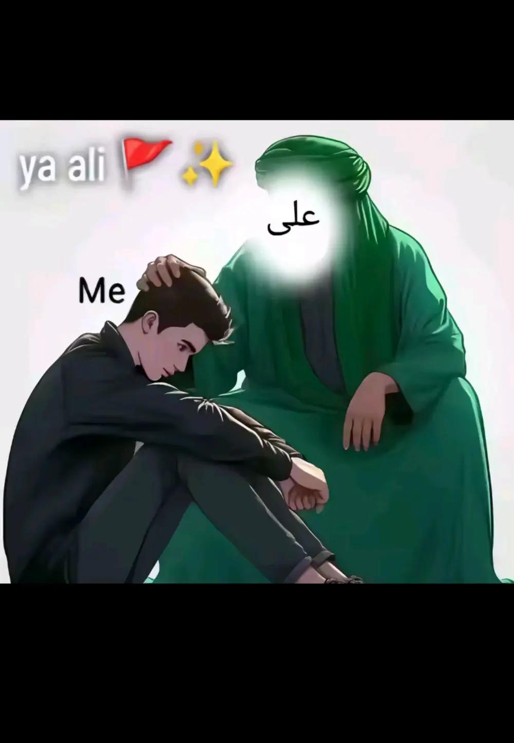@Mr Talha 🫀🔥