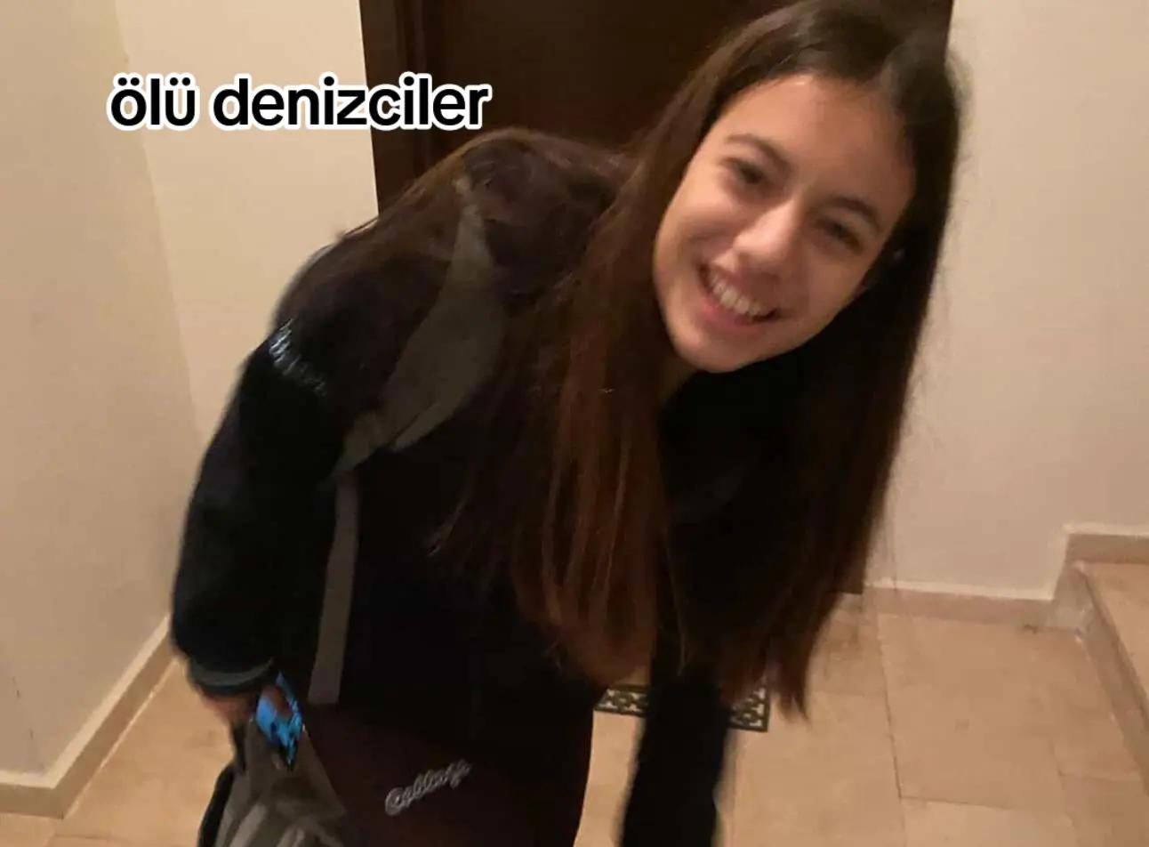 @🤍