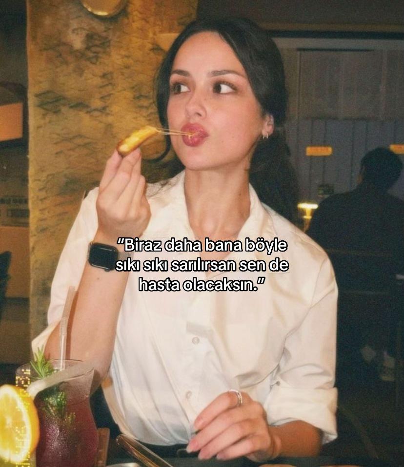 @dey’