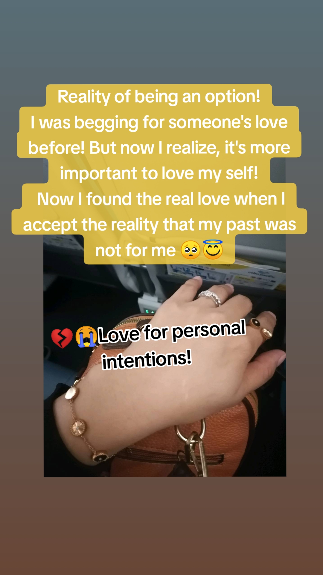 @SunsetQueen