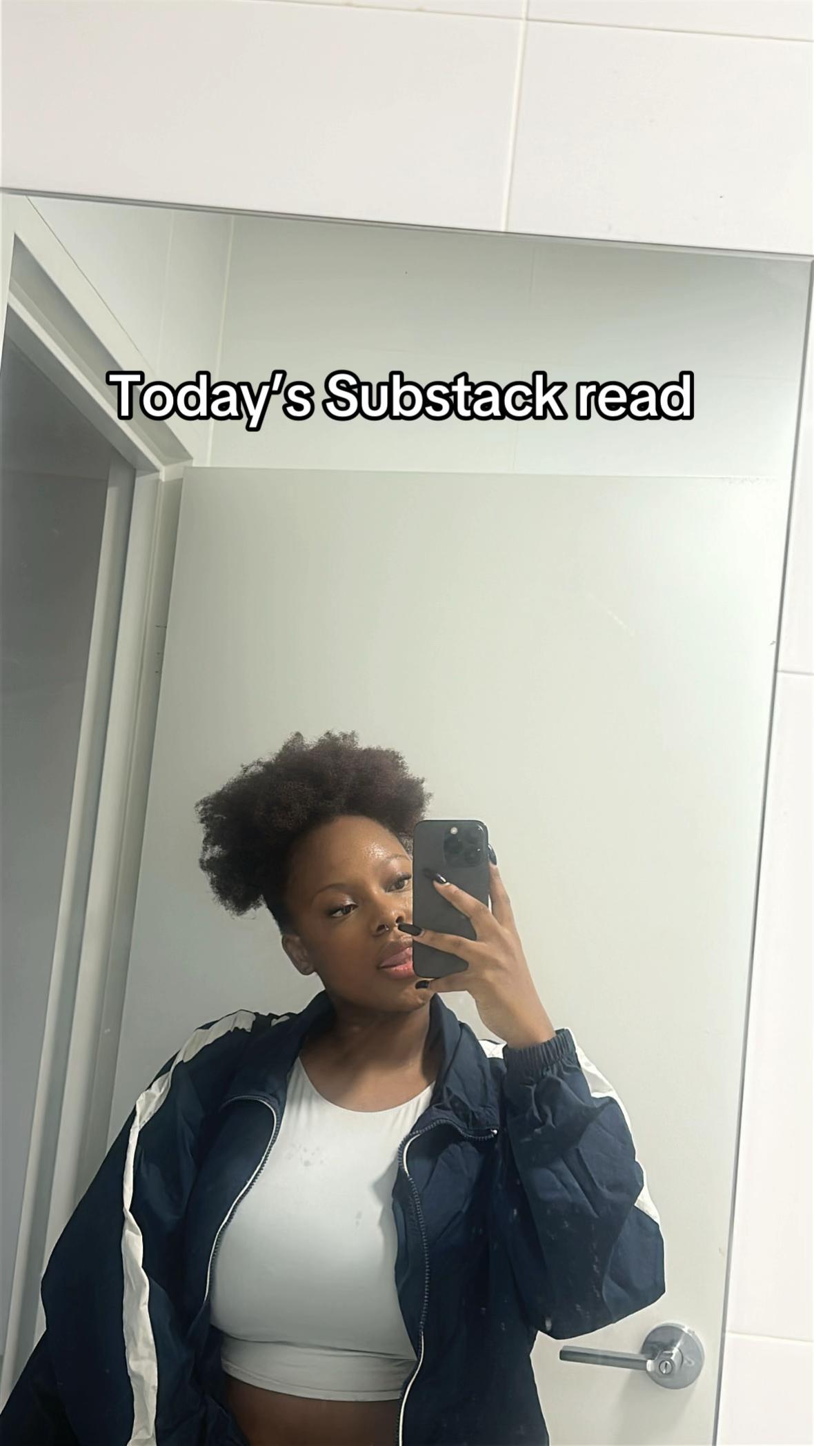@Deetee