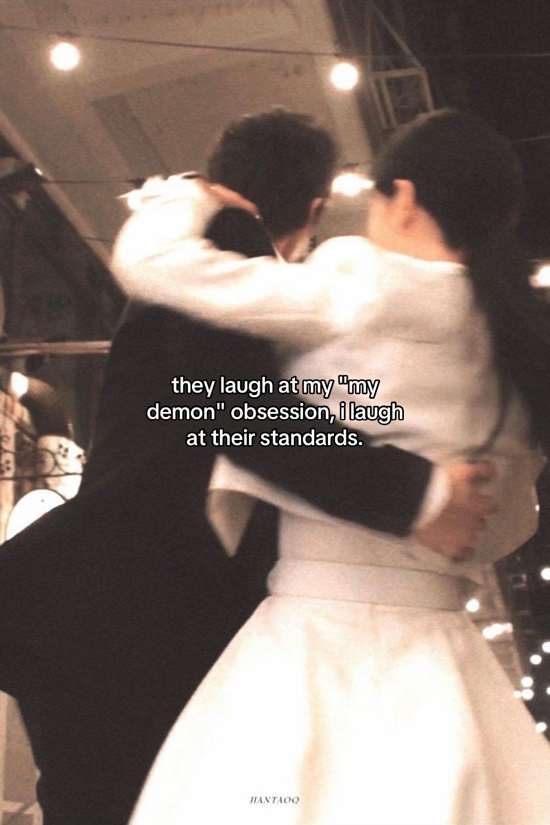 @yoona