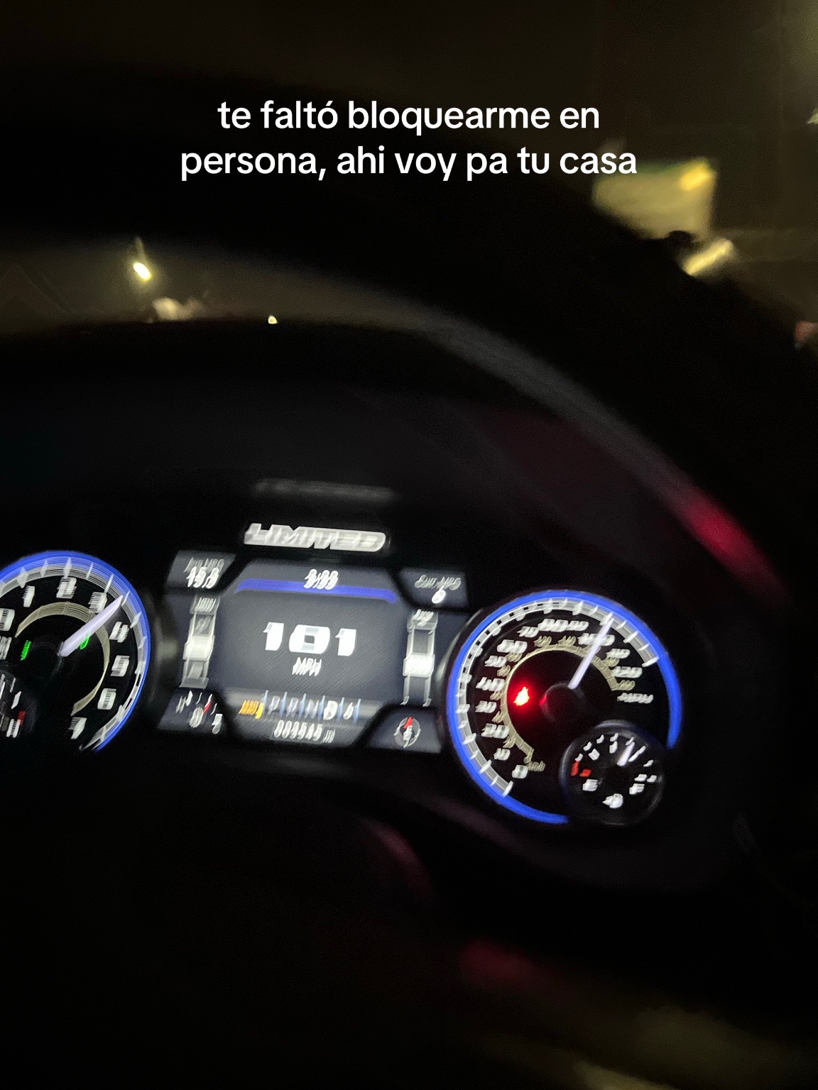 @Jesse