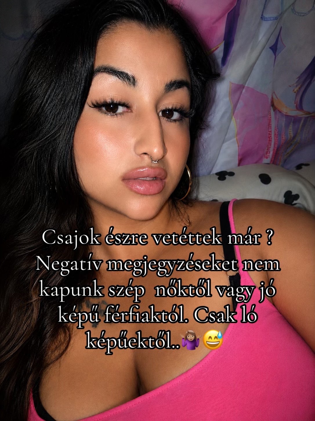 @claudia_horvath