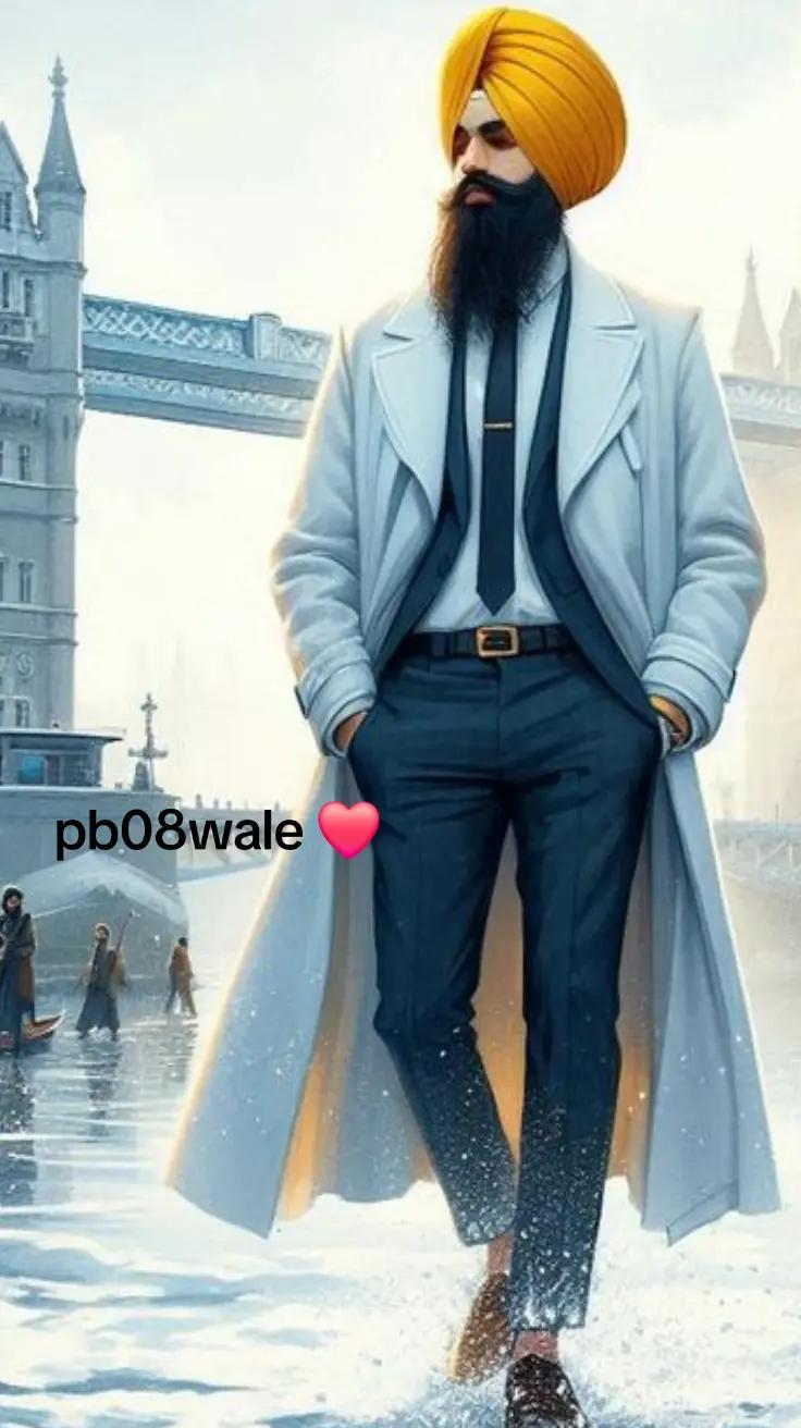 @Nijjar_PB08❤️