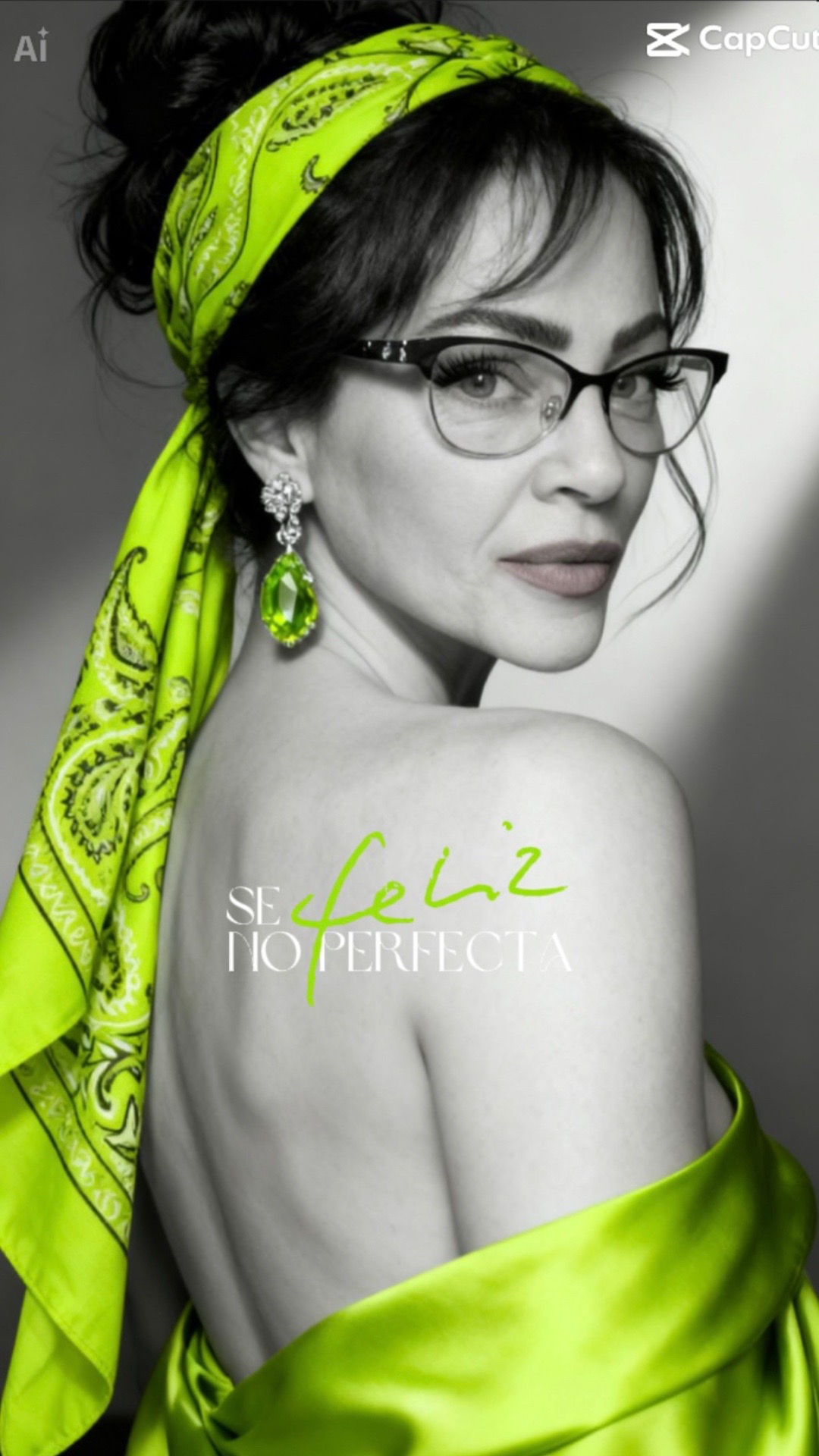 @latiamelba