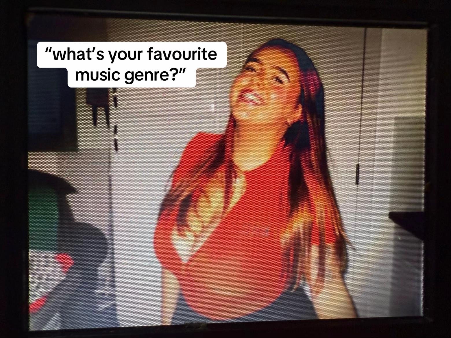 @pdawg