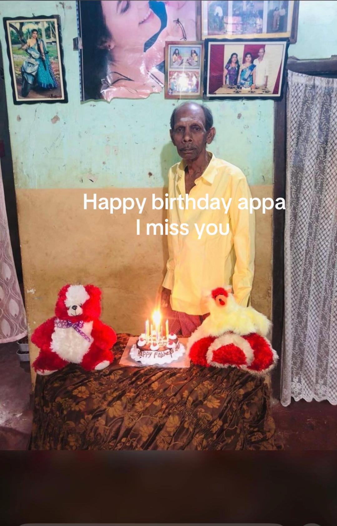 @thala