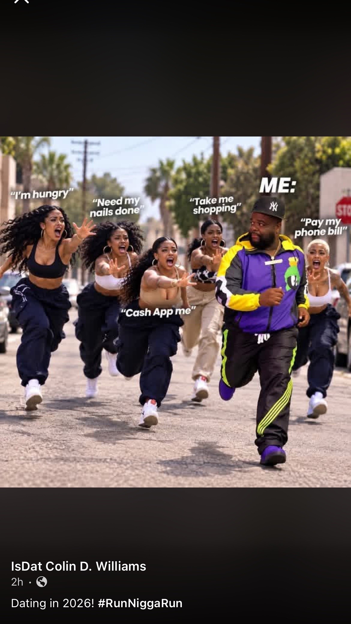 @Juanlove