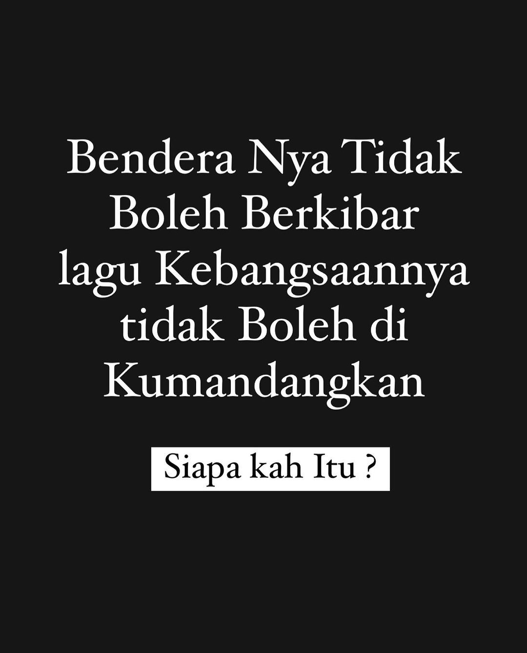 @icaazky02_icaain