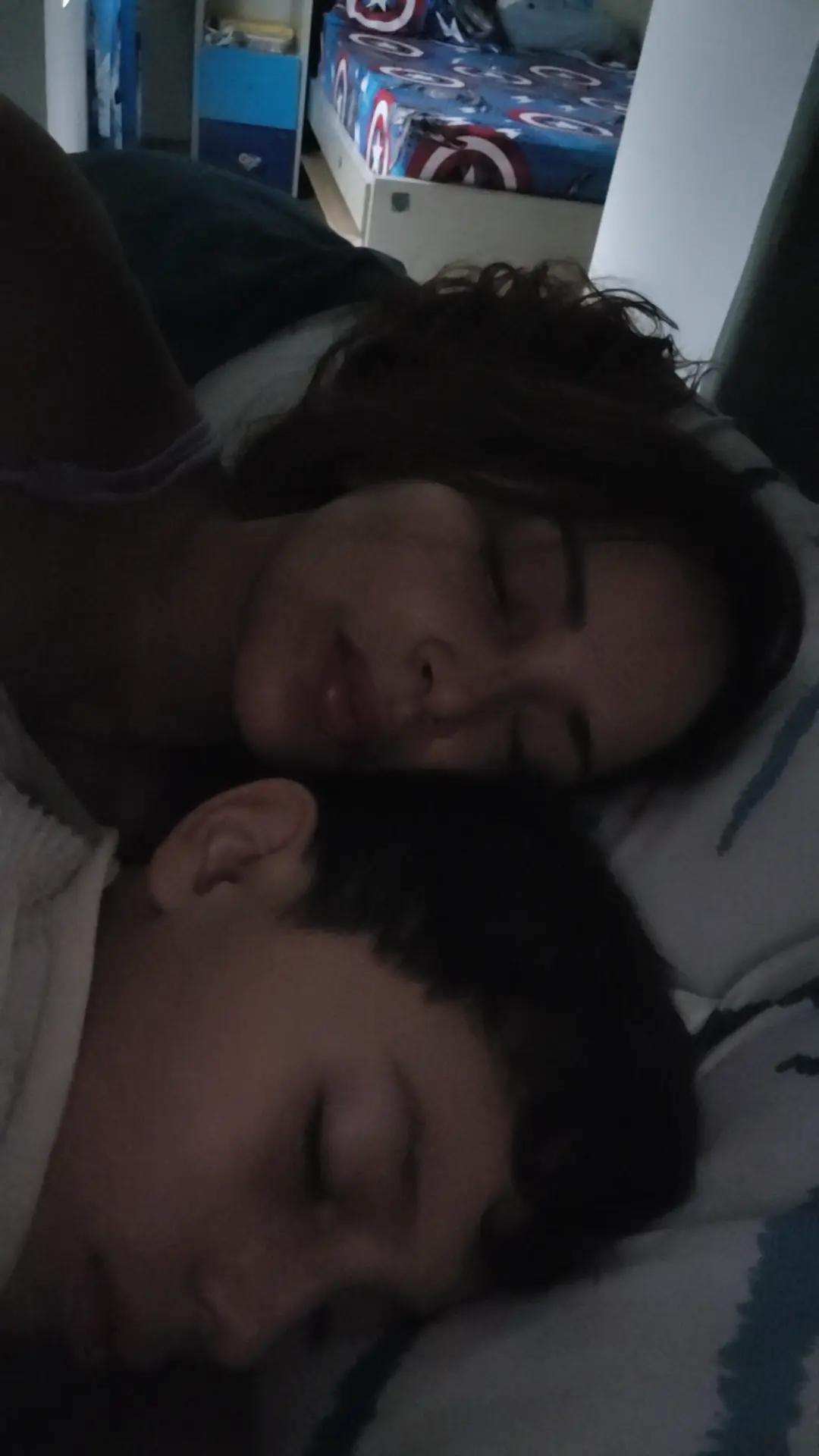 @nathaly camacho