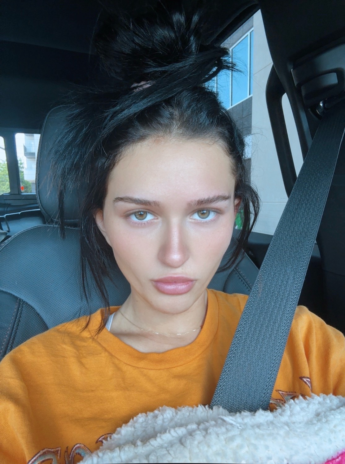 @BreezyXo