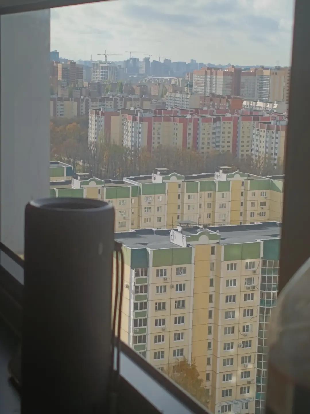 @Avilov_36