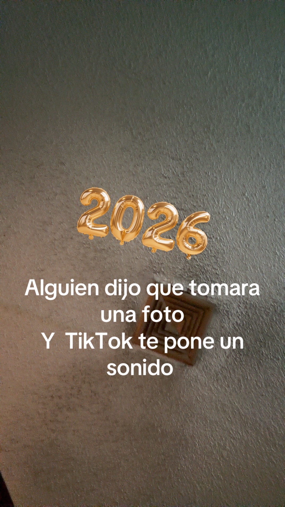 @Vivian