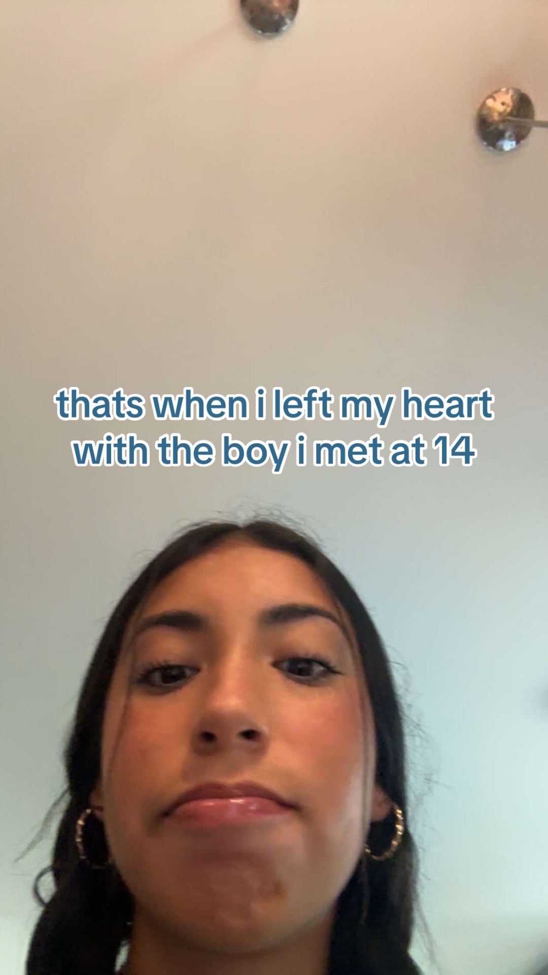 @jai🌺