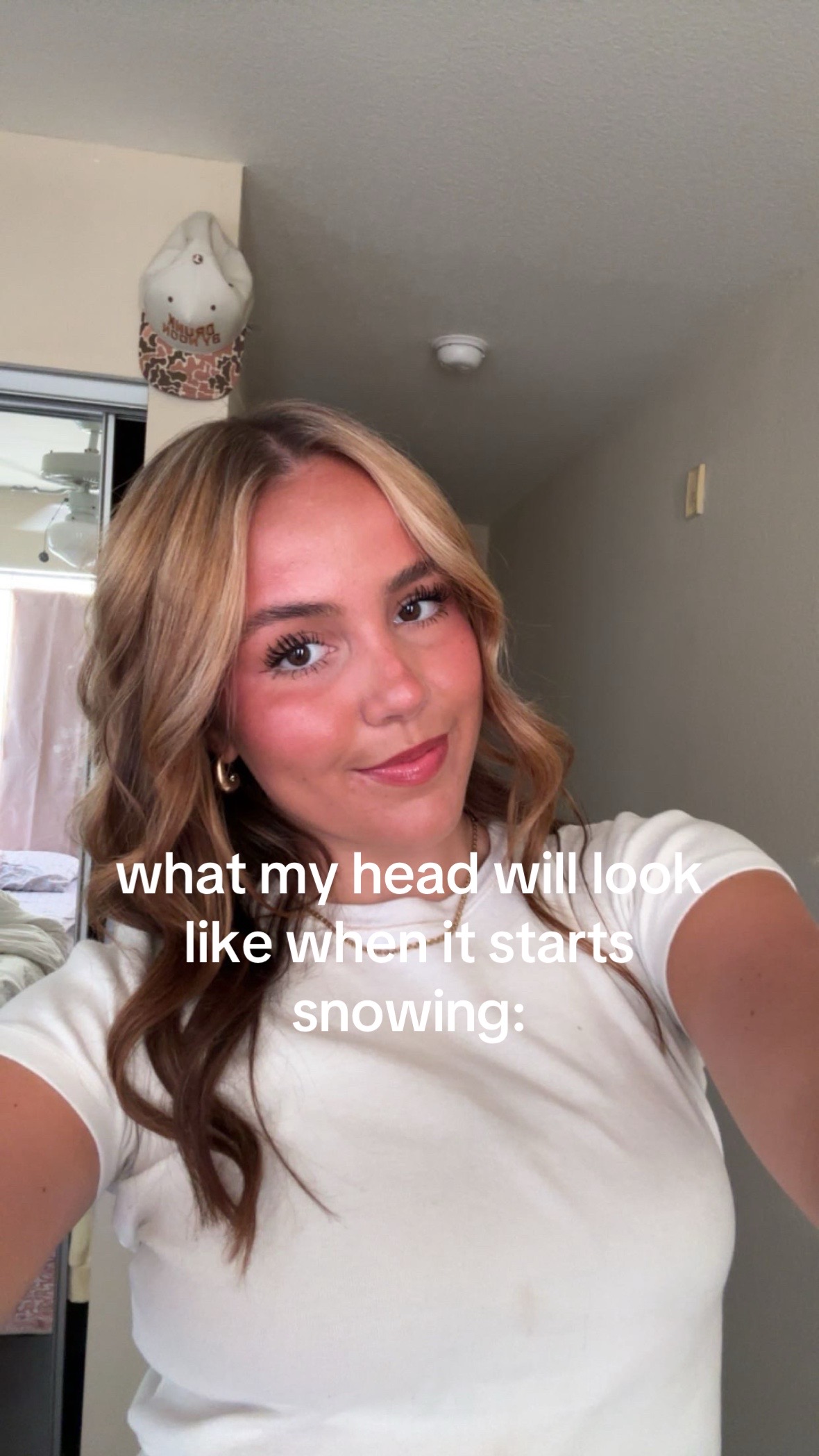 @claire :)