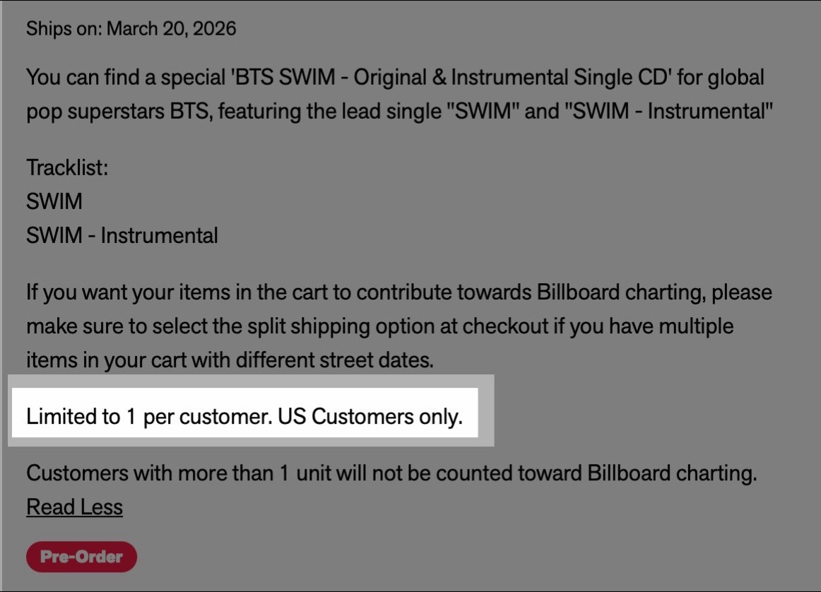 @btspromotionss