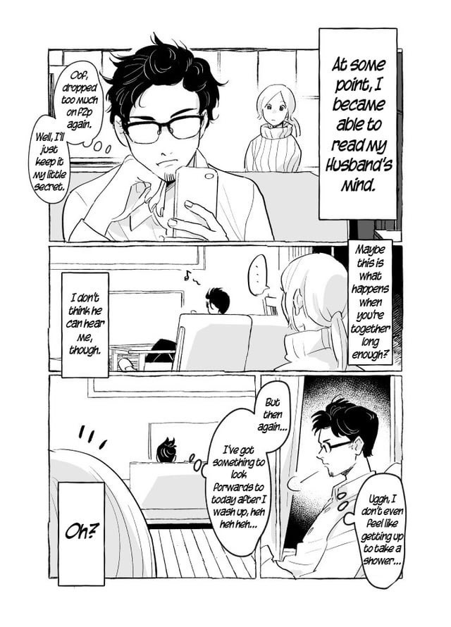 @youranimeunc