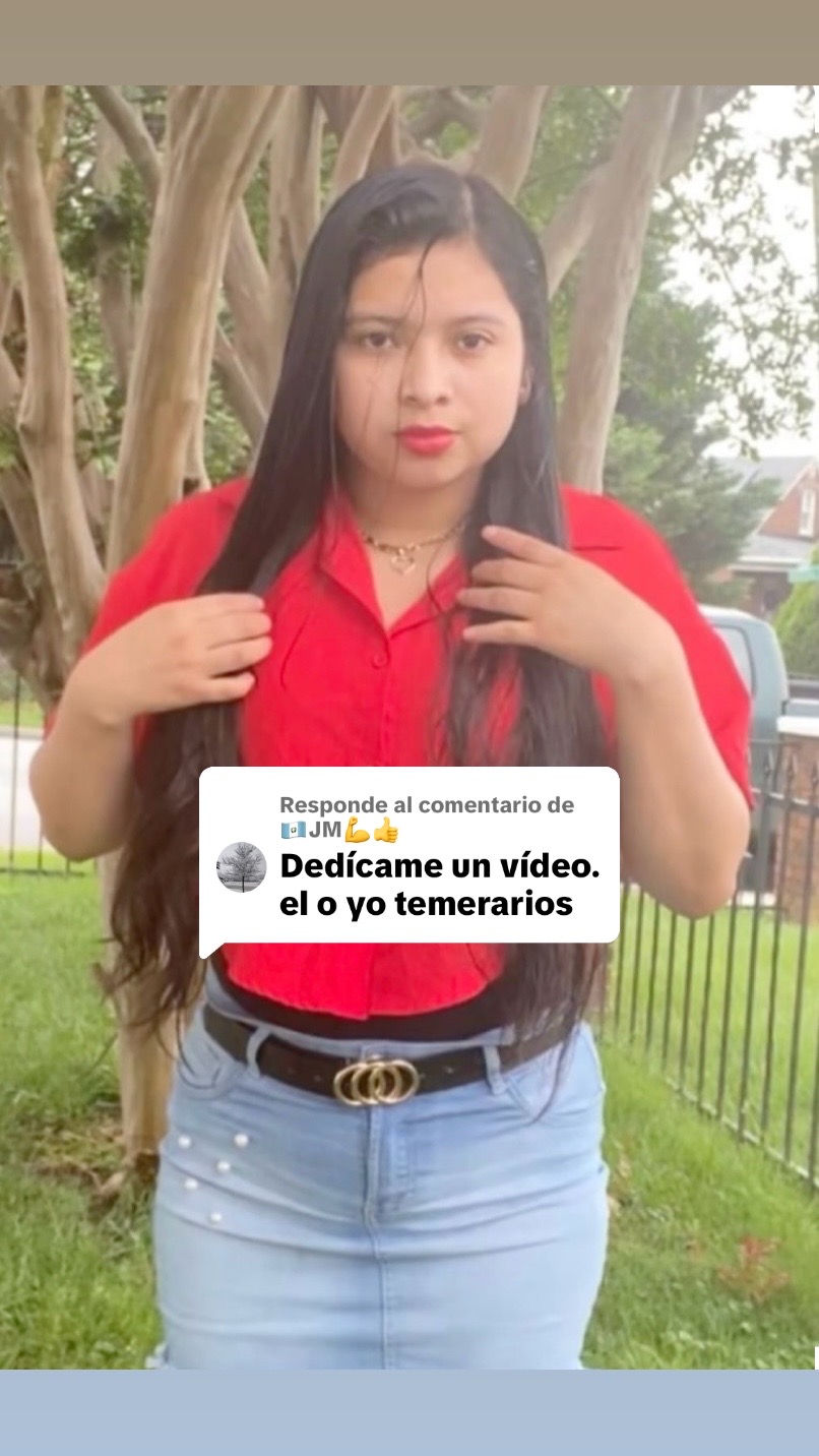 @Kendi  🤪