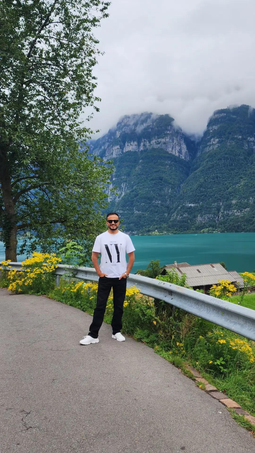 @Akil Alhalmi عقيل الحالمي