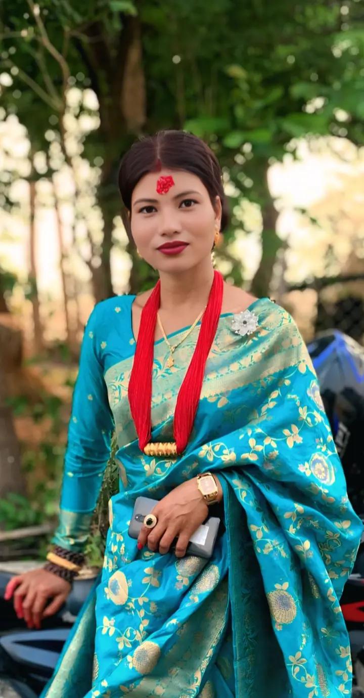 @Nandu Bhai Dang