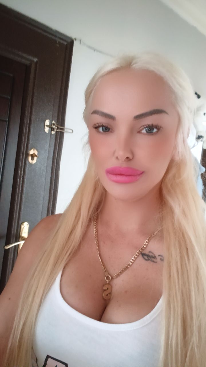@🌼papatya