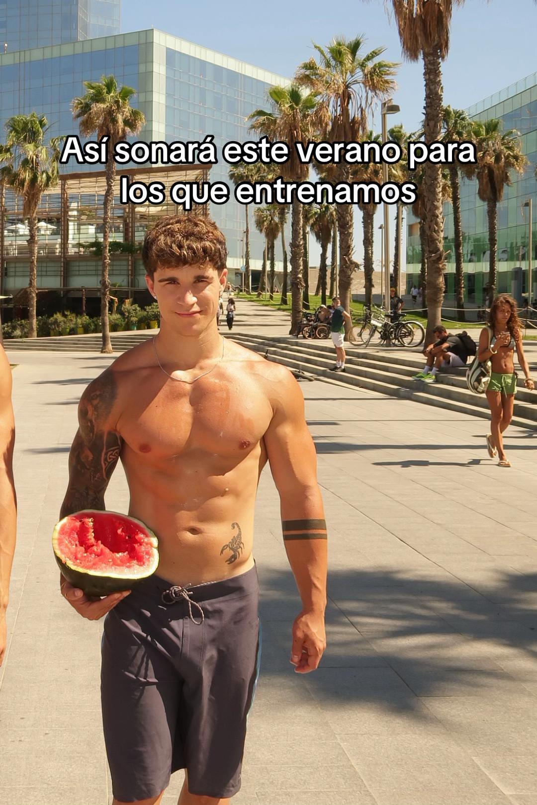 @cristiaan.trz