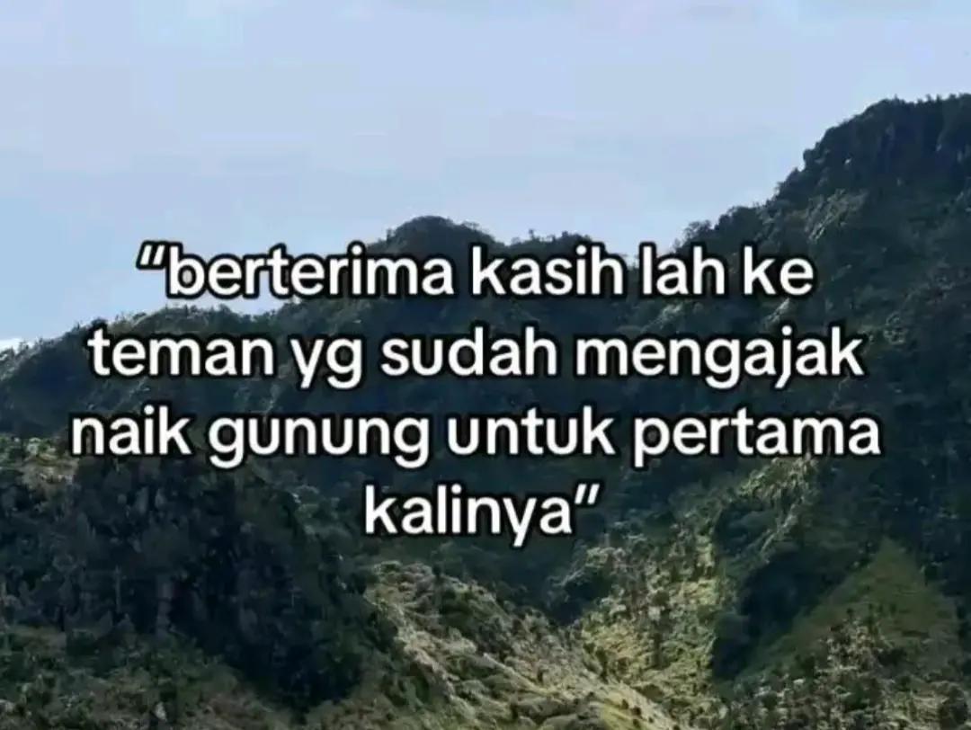 @rgl🦁