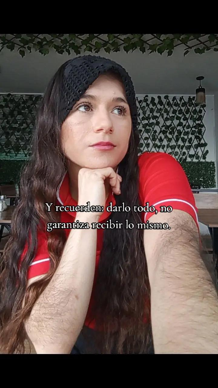 @Gaby❤️&zwj;🩹