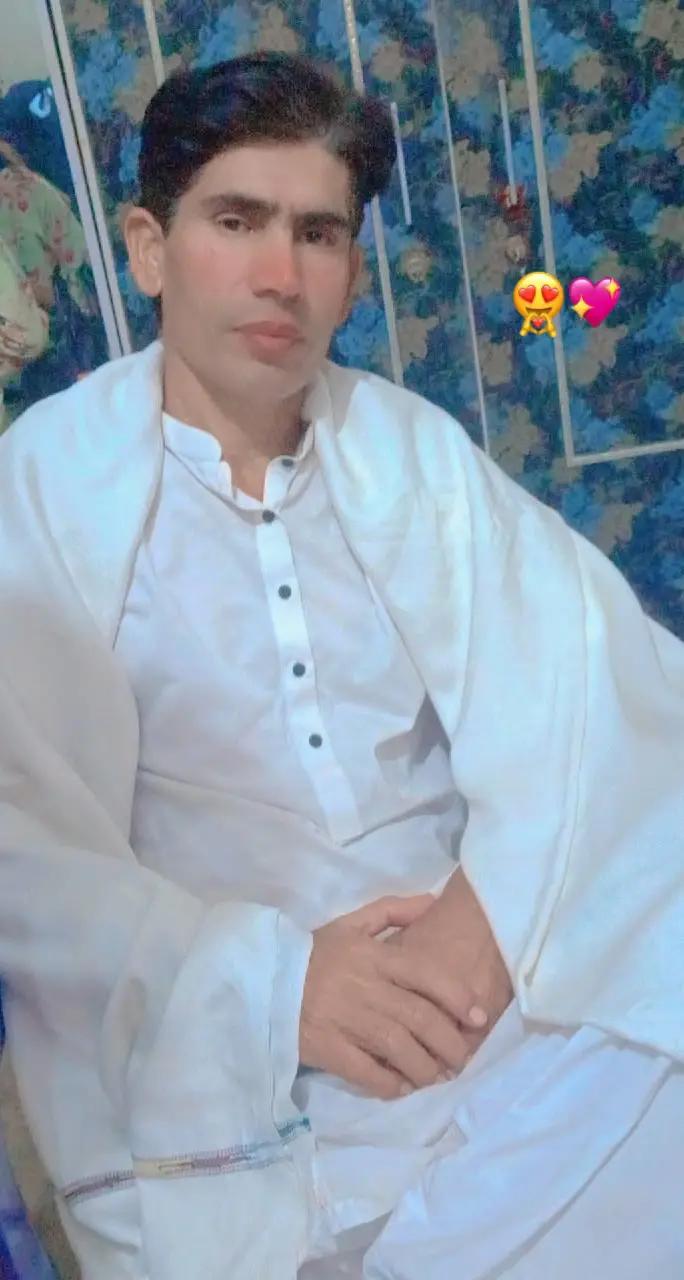 @Haresh Kumar777