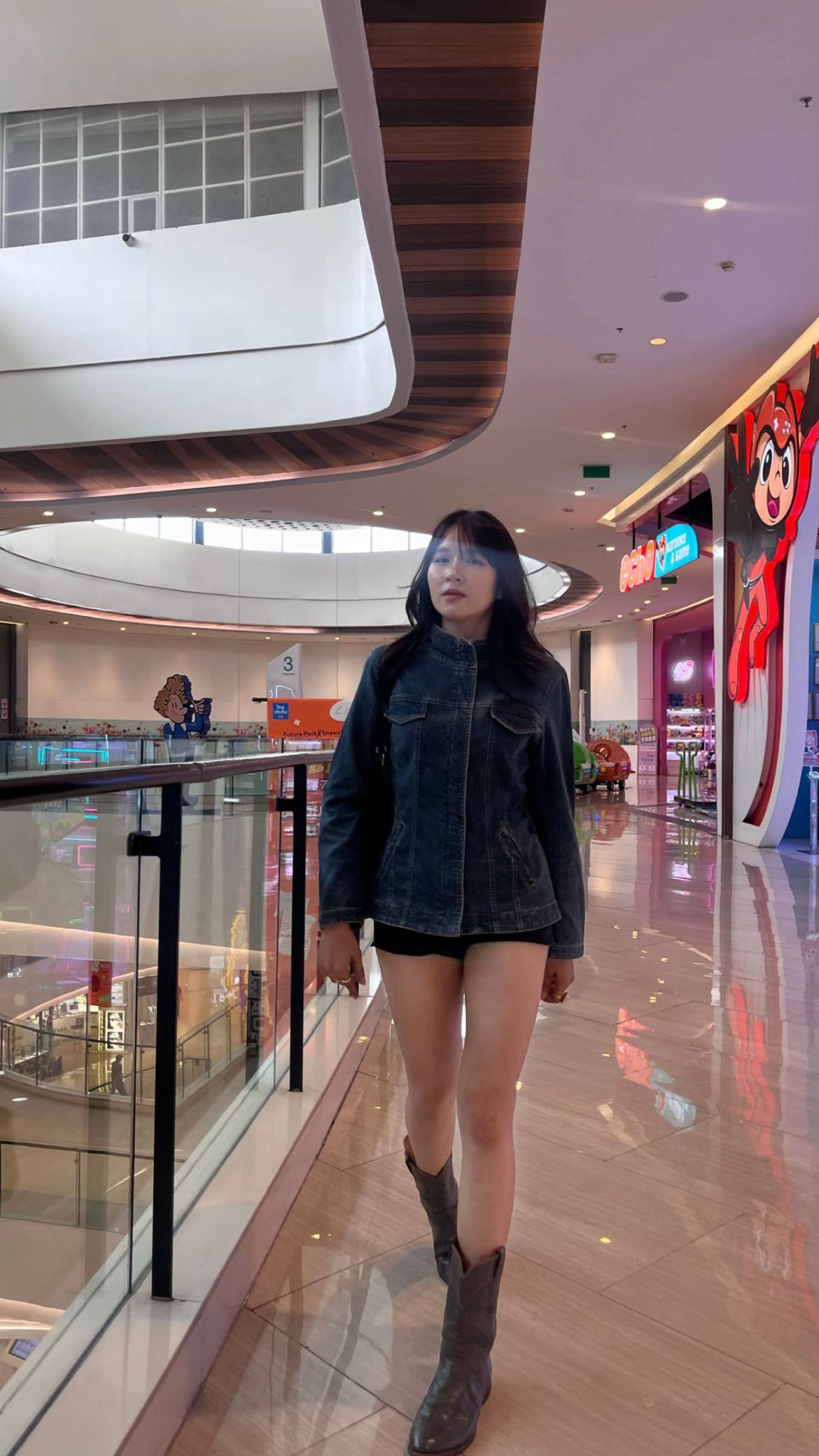 @นาบี🦋