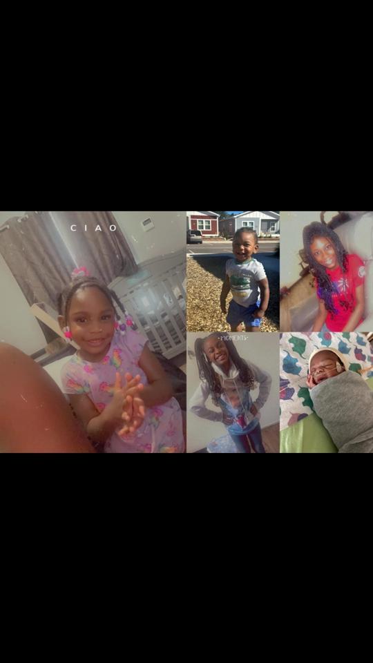 @Country_Caramel0127