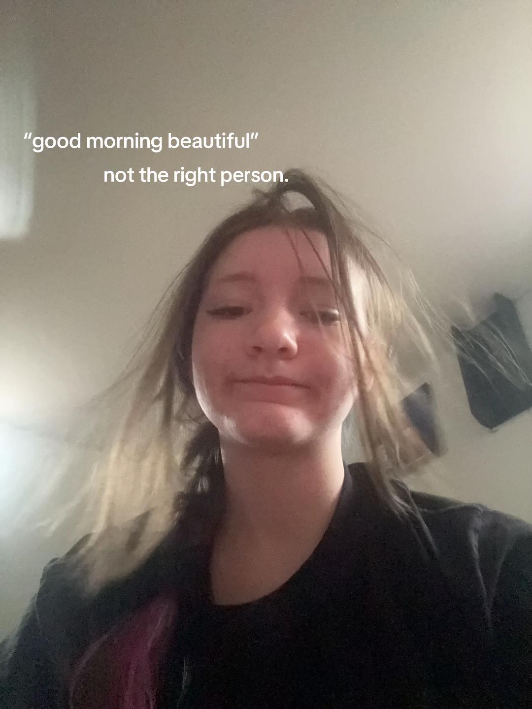 @𝙍𝙮𝙡𝙚._.
